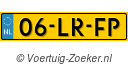 06LRFP