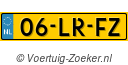 06LRFZ