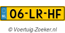 06LRHF
