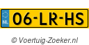 06LRHS