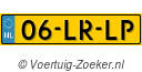 06LRLP