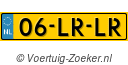 06LRLR