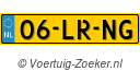 06LRNG