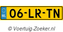06LRTN