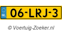 06LRJ3