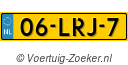 06LRJ7