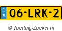 06LRK2