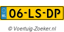 06LSDP
