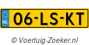06LSKT