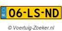 06LSND
