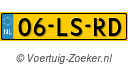 06LSRD