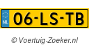 06LSTB