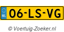 06LSVG