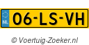 06LSVH