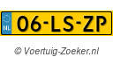 06LSZP