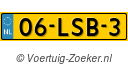 06LSB3