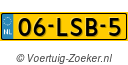 06LSB5
