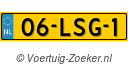 06LSG1