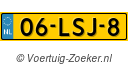 06LSJ8
