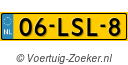 06LSL8