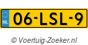06LSL9