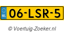 06LSR5