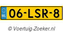 06LSR8