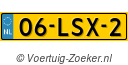 06LSX2