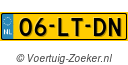 06LTDN