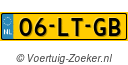 06LTGB