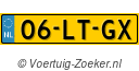 06LTGX