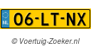 06LTNX