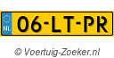 06LTPR