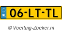 06LTTL