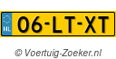 06LTXT
