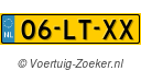 06LTXX