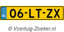 06LTZX