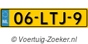06LTJ9