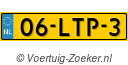 06LTP3