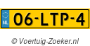 06LTP4