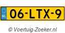 06LTX9
