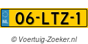 06LTZ1