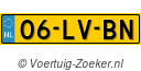 06LVBN