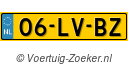 06LVBZ