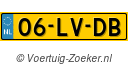 06-LV-DB