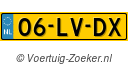 06LVDX