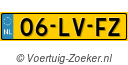 06LVFZ