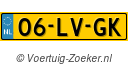 06LVGK