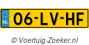06LVHF