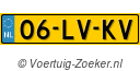 06LVKV
